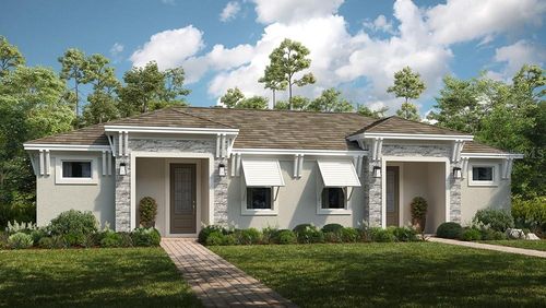 10101-4052 Santa Caterina Blvd, BRADENTON, FL, 34211-5862 | Card Image