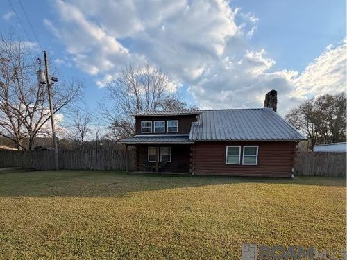 5360 Rolling Acres Dr, Baker, LA, 70714-5065 | Card Image