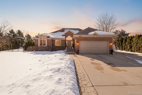 37822 Lilac Ln, Richmond, MI, 48062-5902 | Card Image