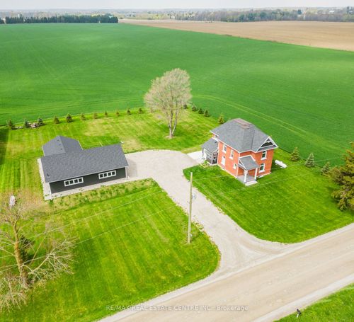 21575 Heritage Rd, Thorndale, ON, N0M2P0 | Card Image