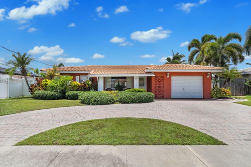 411 Se 2nd Ave, Pompano Beach, FL, 33060-8073 | Card Image