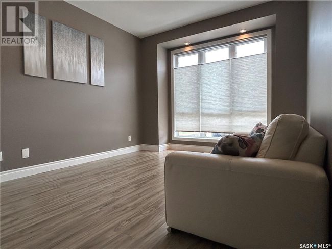 6 - 697 Sun Valley Dr, Townhouse with 4 bedrooms, 4 bathrooms and null parking in Estevan SK | Image 15