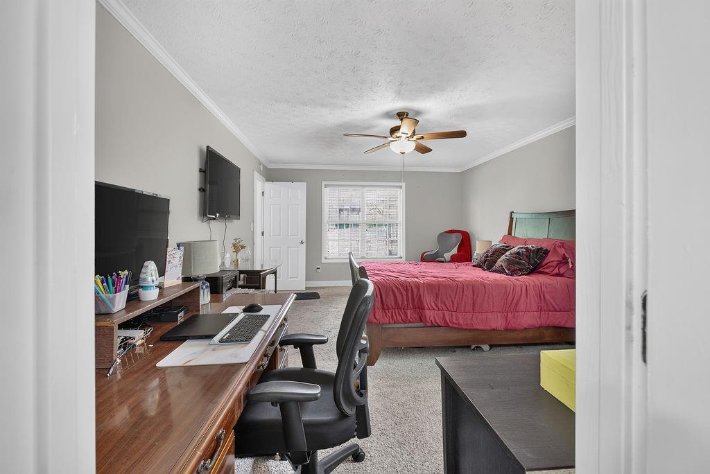 Residential in Snellville 5