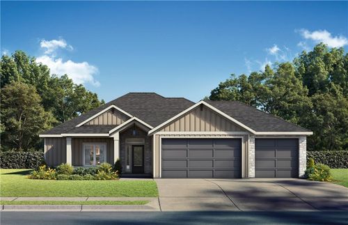 2628 E 26th Ct, Lawrence, KS, 66046-5508 | Card Image