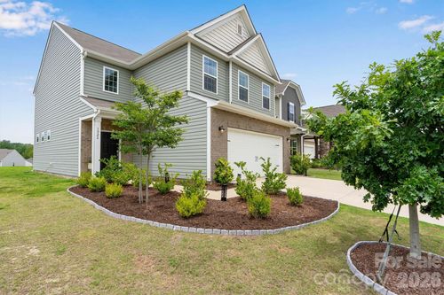 1926 Lowland Shade Ct, Maiden, NC, 28650-9728 | Card Image