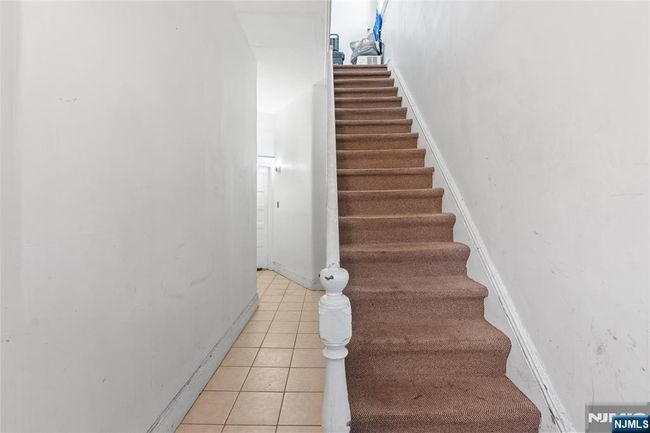 66 Harrison Ave, Home with 6 bedrooms, 2 bathrooms and null parking in Garfield NJ | Image 22