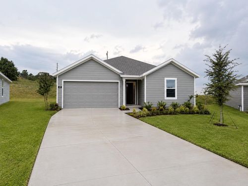 431 Artemis St, LAKE WALES, FL, 33853-4373 | Card Image