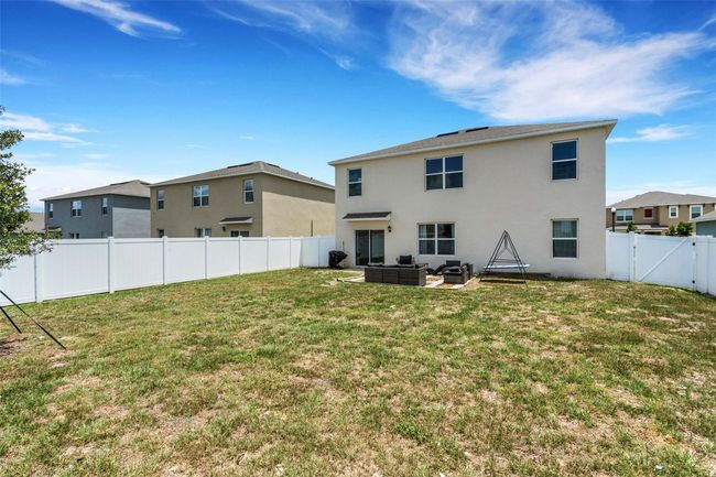 3685 Diving Dove Ln, House other with 5 bedrooms, 3 bathrooms and null parking in BARTOW FL | Image 45