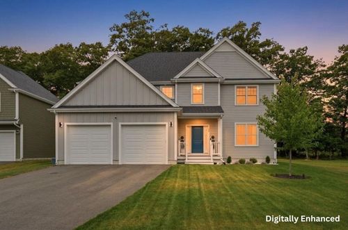 26 Timber Crest Drive, Medway, MA, 02053 | Card Image