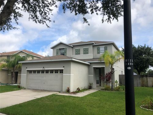 10928 Golden Silence Dr, Riverview, FL, 33579-2331 | Card Image