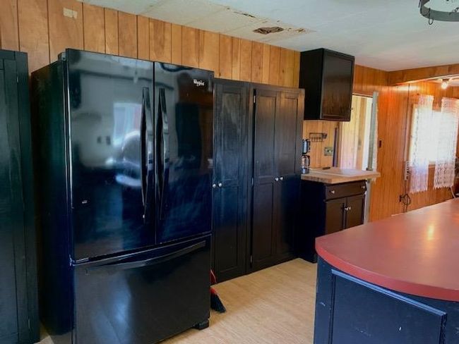 1348 West Rd, House other with 2 bedrooms, 1 bathrooms and null parking in West Rutland VT | Image 23