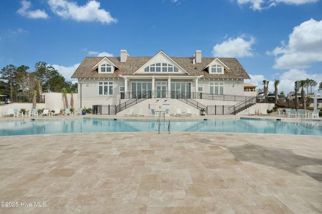 596 Jackline Dr, House other with 4 bedrooms, 4 bathrooms and 2 parking in Hampstead NC | Image 59