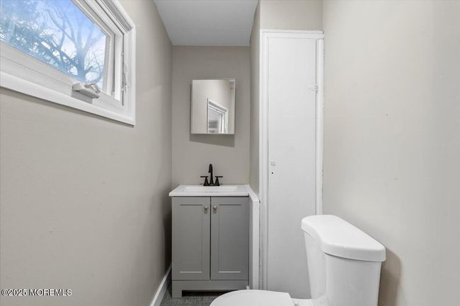 56 Wert Ave, House other with 2 bedrooms, 2 bathrooms and null parking in Hamilton NJ | Image 15
