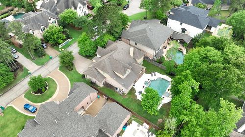 106 Spanish Bay Pl, Montgomery, TX, 77316-1460 | Card Image