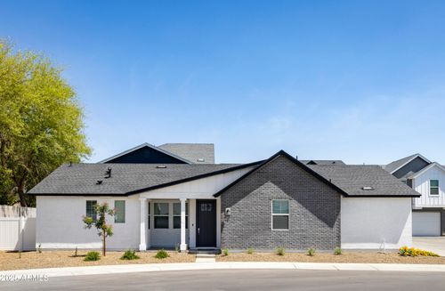 102-9117 N 181st Ave, Waddell, AZ, 85355-7665 | Card Image