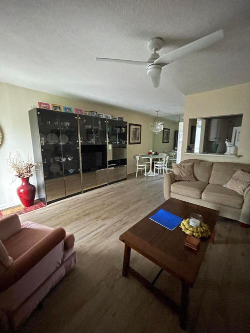 147-147 Markham G, Deerfield Beach, FL, 33442-2731 | Card Image