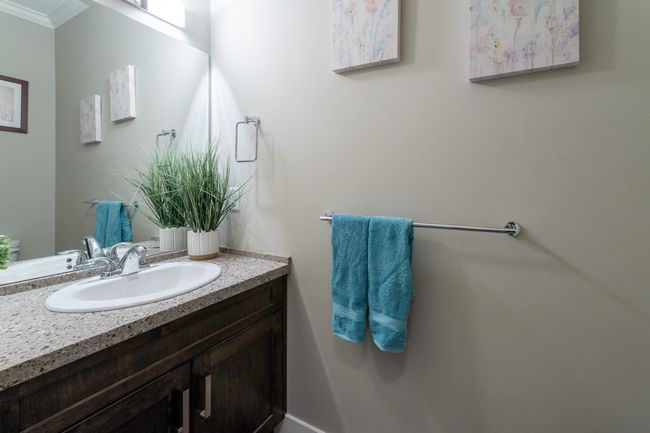 10553 248 St, House other with 5 bedrooms, 4 bathrooms and 4 parking in Maple Ridge BC | Image 17