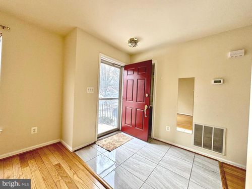 22006 Stone Pier Ln, BOYDS, MD, 20841-4114 | Card Image