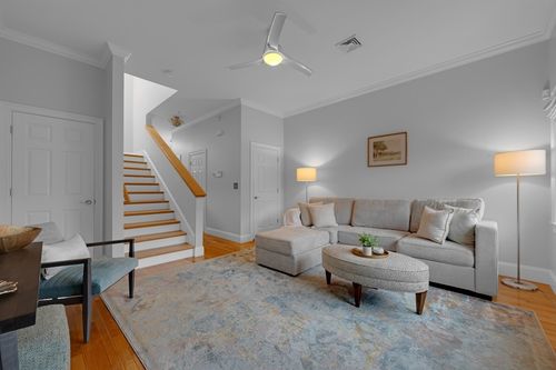 4-40 Park St, Attleboro, MA, 02703-2392 | Card Image