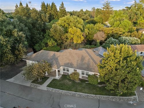 17 Buttercup Ct, Chico, CA, 95926-3074 | Card Image