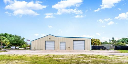 926 Old Dixie Hwy, Vero Beach, FL, 32960-4357 | Card Image