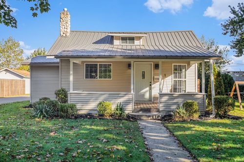 1318 Maple Row Row, Elkhart, IN, 46514 | Card Image