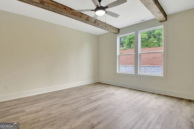 460 Werner Way, House other with 4 bedrooms, 4 bathrooms and 2 parking in Senoia GA | Image 56