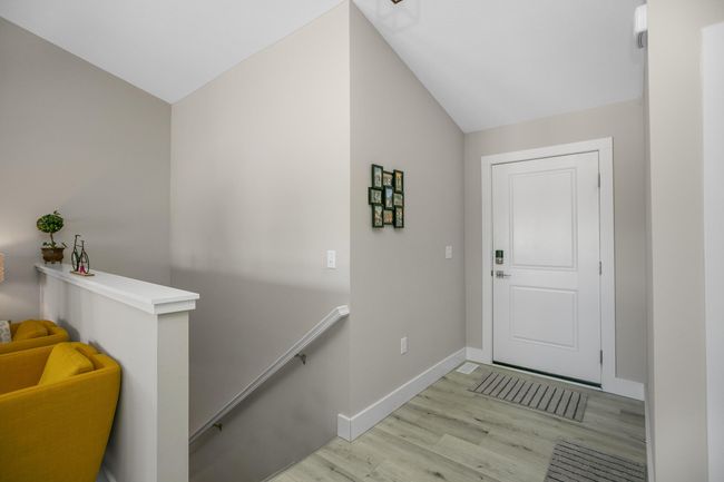 0D6A3924MLS | Image 7