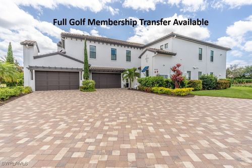 unit-102-16358 Corsica Way, NAPLES, FL, 34110-3486 | Card Image
