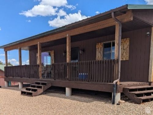 7775 S 45125 W, Mountain Home, UT, 84051 | Card Image