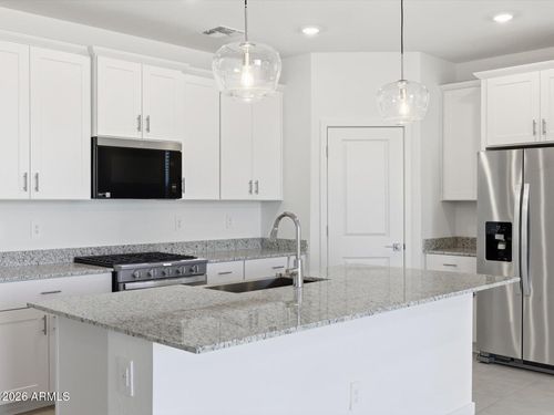 2498 E Enantio Road, San Tan Valley, AZ, 85143 | Card Image