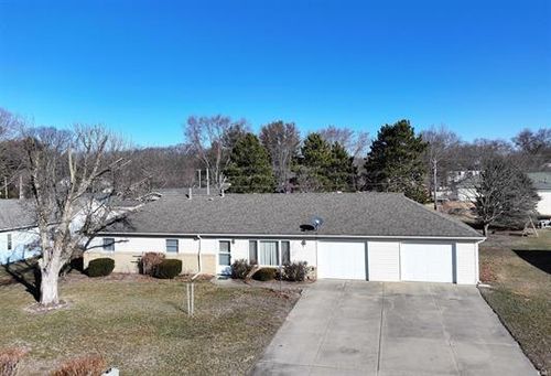294 W Landing Terrace Drive, Winamac, IN, 46996 | Card Image