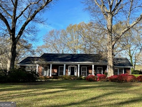 1014 E College Street, Griffin, GA, 30224 | Card Image