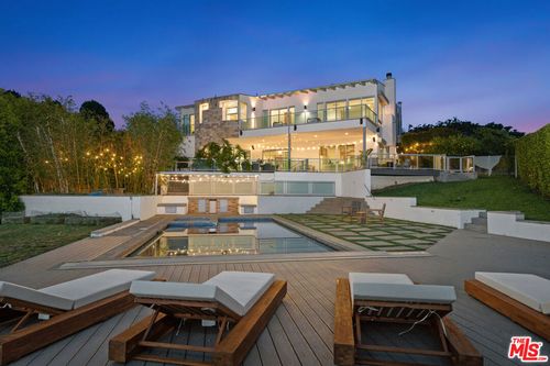 6047 Cavalleri Rd, MALIBU, CA, 90265 | Card Image