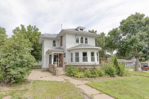 902 White St, Jackson, MN, 56143-1473 | Card Image