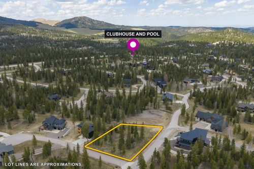 lot-14-Lot 14 Trolley Trail Ct, lead, SD, 57754 | Card Image
