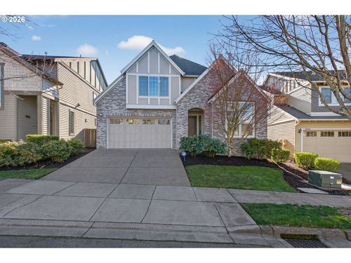 16756 Nw Canton St, Portland, OR, 97229-1150 | Card Image