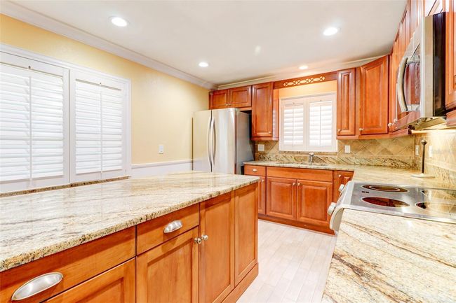 12096 84 Th Ave, House other with 3 bedrooms, 2 bathrooms and null parking in SEMINOLE FL | Image 12
