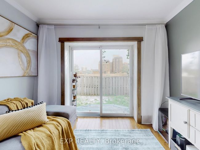 7 David St, House other with 4 bedrooms, 2 bathrooms and 2 parking in Brampton ON | Image 10