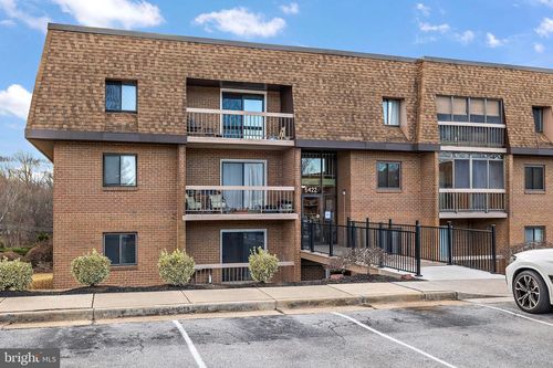 apt-a4-5422 Valley Green Dr, WILMINGTON, DE, 19808-3536 | Card Image