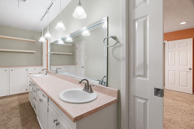 4 Glenwick Cv, House other with 3 bedrooms, 2 bathrooms and 2 parking in Big Spring TX | Image 35