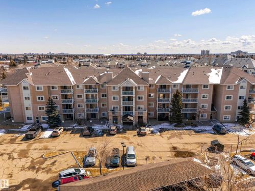 340-17447 98a Ave Nw, Edmonton, AB, T5T6M4 | Card Image