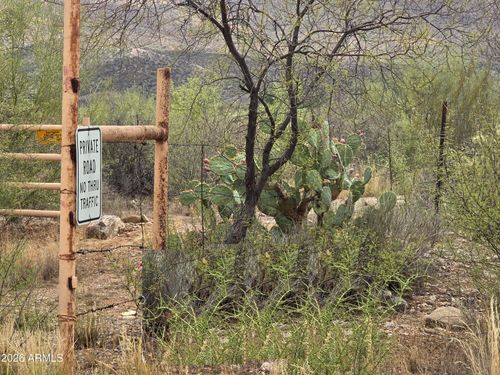 --0 S Arcadia Ave, Winkelman, AZ, 85192 | Card Image