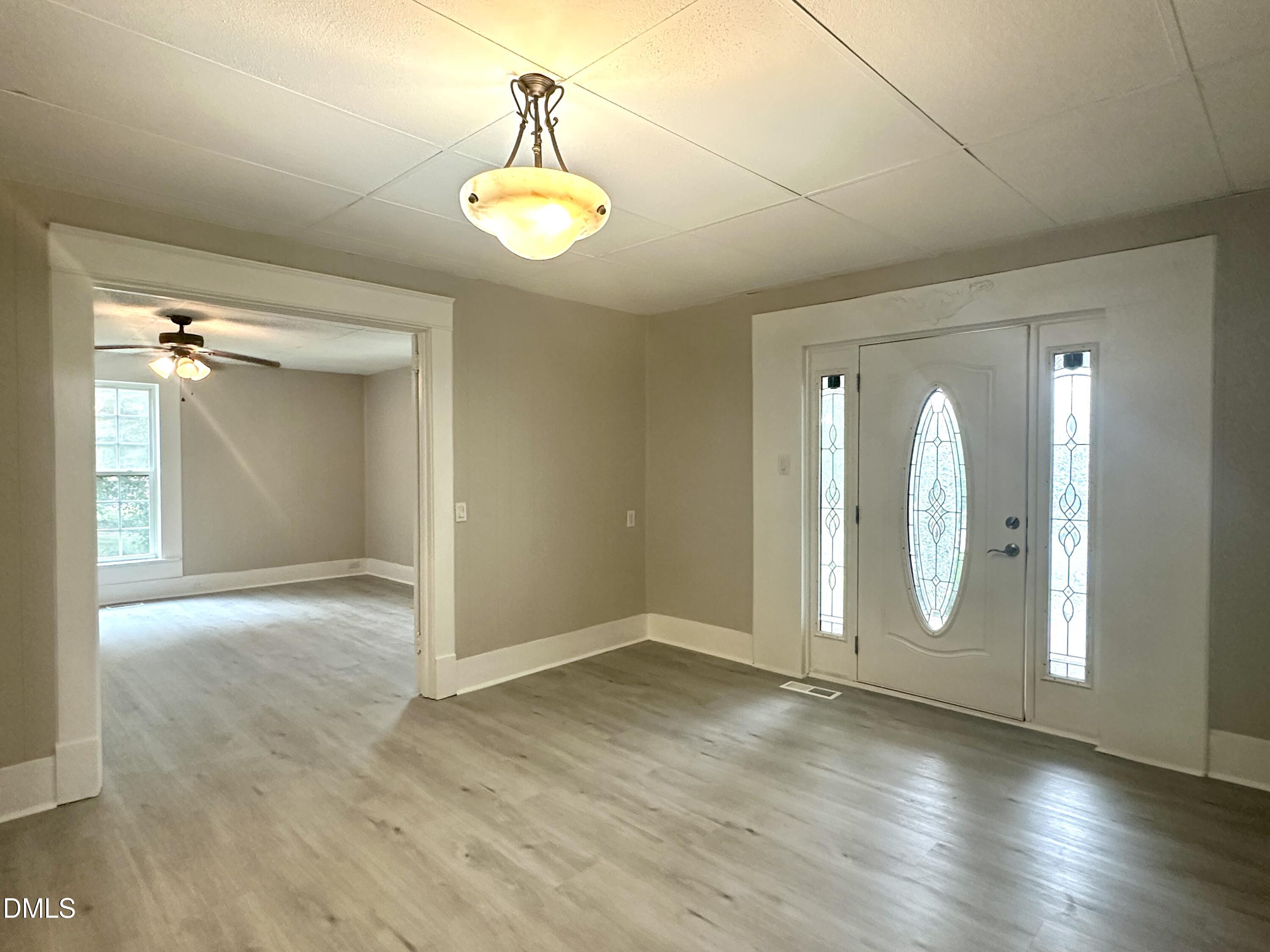 Residential in Louisburg 4