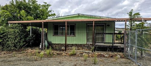 20880 Saint Stephens Ave, Middletown, CA, 95461-9501 | Card Image