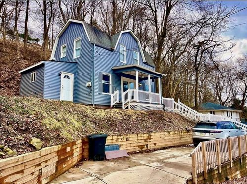 922 Crescent Ave, Sewickley, PA, 15143-2302 | Card Image