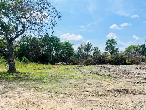 00 Nash Rd, Faunsdale, AL, 36738 | Card Image