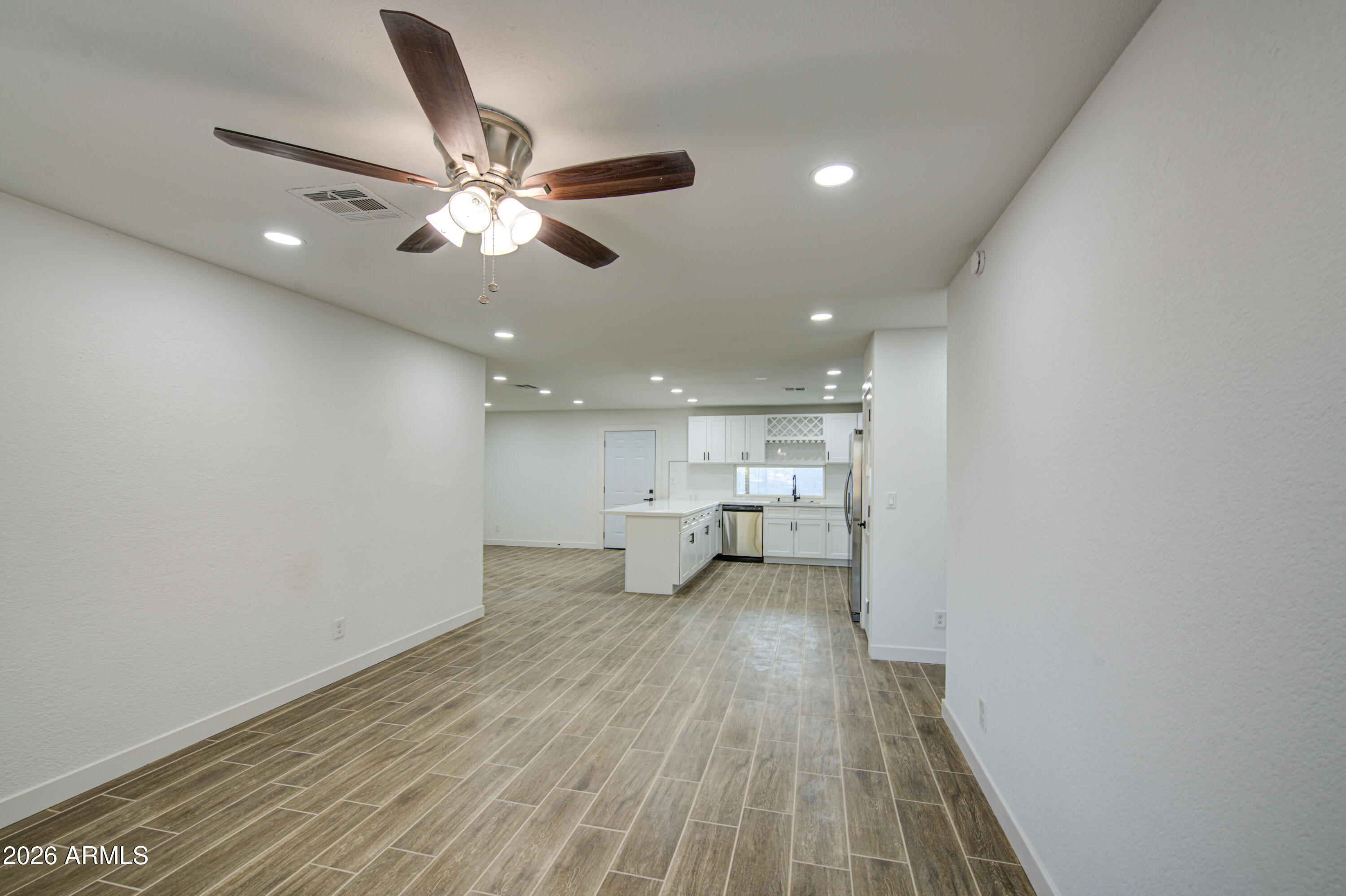 Residential in Phoenix 5