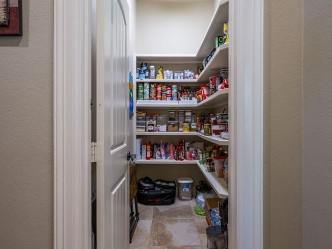 View of pantry | Image 14
