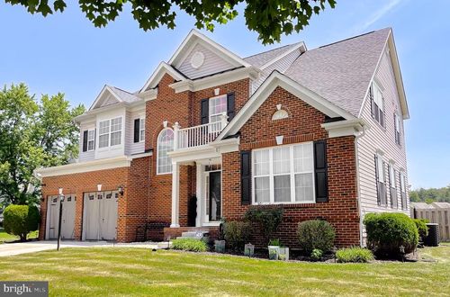 7764 Picadilly Ct, WHITE PLAINS, MD, 20695-4424 | Card Image